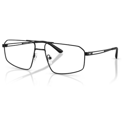 Emporio Armani EA1184